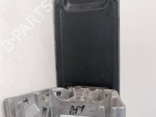 Armrest / Center console AUDI A3 Sportback (8VA, 8VF) 30 TDI | BP28148604I20 