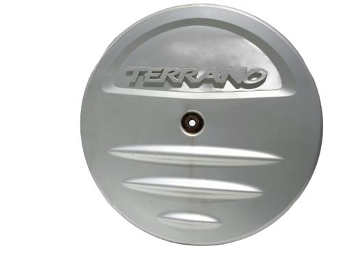 Used Support NISSAN TERRANO II (R20) 2.7 TDi 4WD (125 hp) 31825721