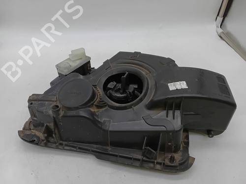 Fuel flap CITROËN C4 CACTUS 1.2 THP 110 | BP29477216C131 
