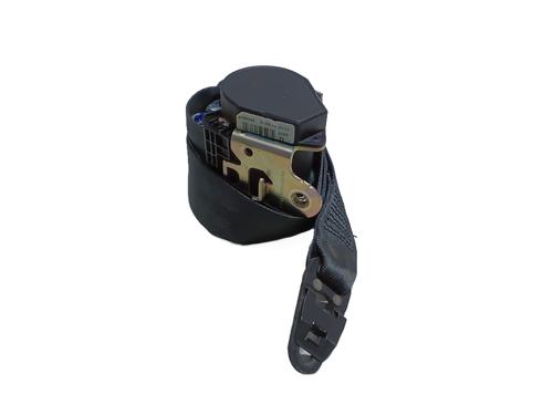 Cinturón de seguridad delantero izquierdo Cinturón de seguridad delantero izquierdo 39165439 39165439