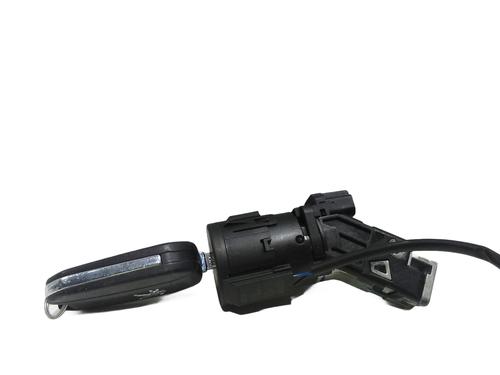 ignition-barrel-peugeot-208-i-ca_-cc_-2012-2013-2014-2015-2016-2017-2018-2019-2020-2021-31582932 main image