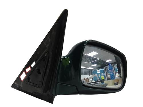Used Right mirror HYUNDAI TERRACAN (HP) 2.9 CRDi 4WD (163 hp) 30963860
