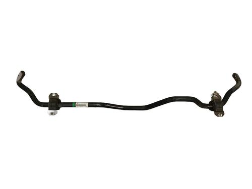 Used Anti roll bar Anti roll bar AUDI Q5 (FYB, FYG) SQ5 TFSI quattro (354 hp) 34507025 34507025