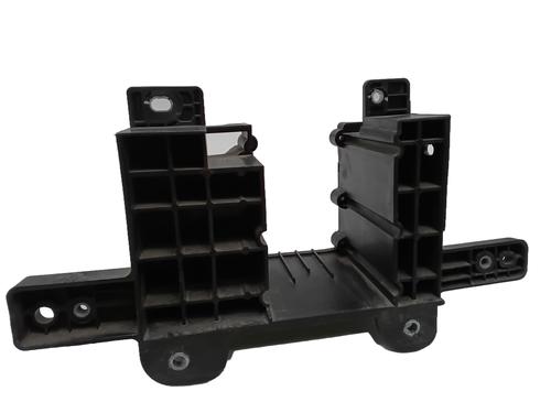 Wspornik / Uchwyt DACIA SPRING Extreme | BP29995665C155 