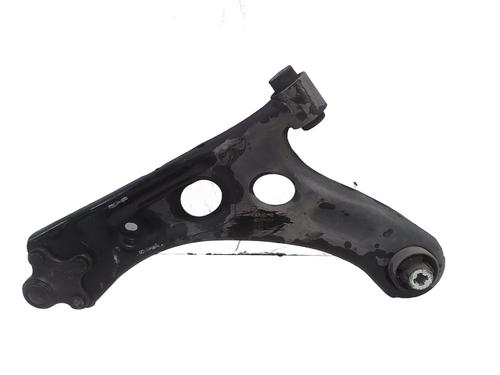 Højre fortil bærearm PEUGEOT 208 II (UB_, UP_, UW_, UJ_) 1.2 PureTech 100 | BP30963704M13