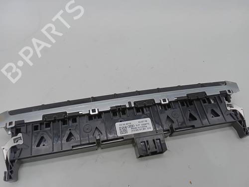 Switch AUDI A3 Sportback (8VA, 8VF) 2.0 TDI | BP28146103I30 