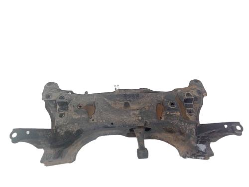 Used Subframe Subframe 20503848 20503848