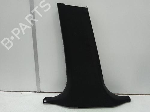 other-mercedes-benz-e-class-t-model-s212-a2126903925-2009-2010-2011-2012-2013-2014-2015-2016-19733236 main image