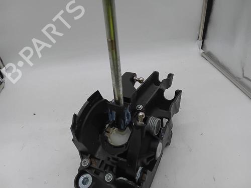 Gear lever FORD FOCUS III 1.0 EcoBoost | BP27447782M90 