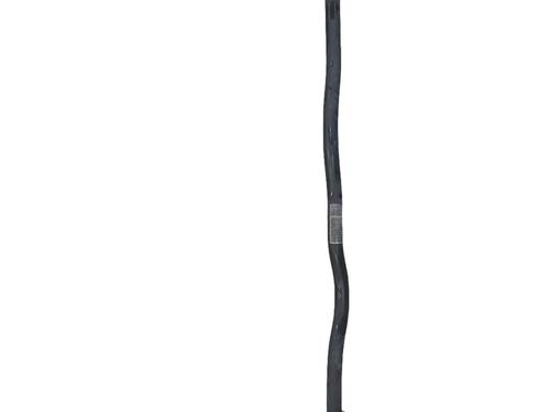 Used Anti roll bar PEUGEOT 208 I (CA_, CC_) 1.4 HDi (68 hp) 31353545