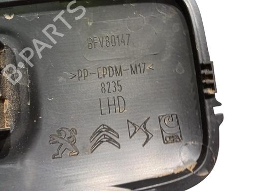 Switch CITROËN C3 AIRCROSS II (2R_, 2C_) 1.2 PureTech 110 (2RHNZB, 2RHNZW, 2RHNPX, 2RHNPJ) | BP39137499I30 - Image 4