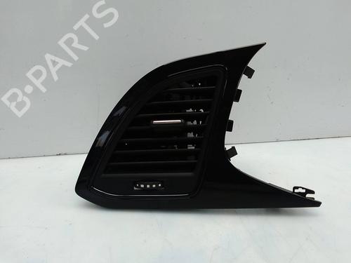 Used Air vent Air vent 22396770 22396770