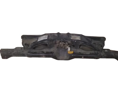 Tværbjælke FIAT DUCATO Van (250_) 140 Multijet 2,3 D (140 hp) 31658885