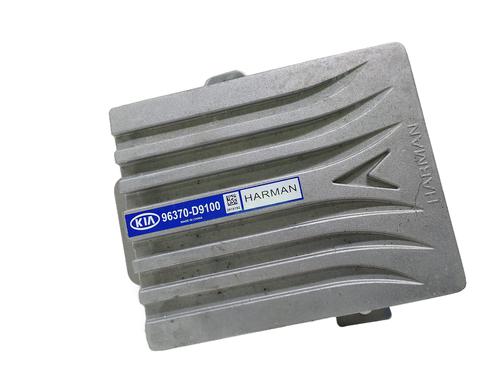 Electronic module KIA SPORTAGE IV (QL, QLE) 2.0 CRDi | BP32043189M83