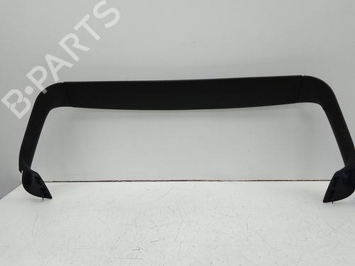 tailgate-trim-vw-golf-viii-cd1-da1-2019-28150073 main image