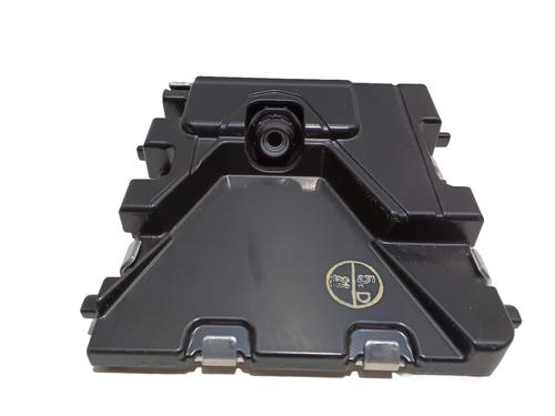 Used Camera Camera TOYOTA PRIUS PLUS (_W4_) 1.8 Hybrid (ZVW40W, ZVW41W) (136 hp) 33286207 33286207