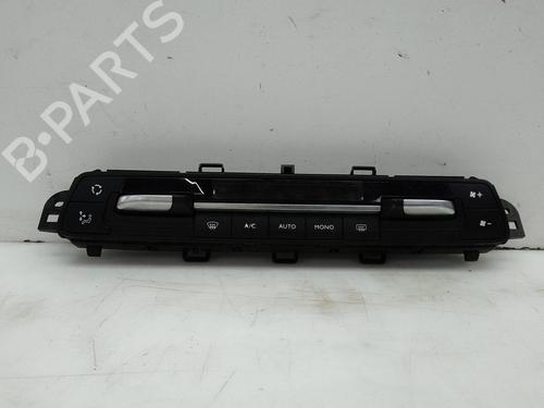 climate-control-citroen-berlingo-er_-ec_-2018-23559655 main image