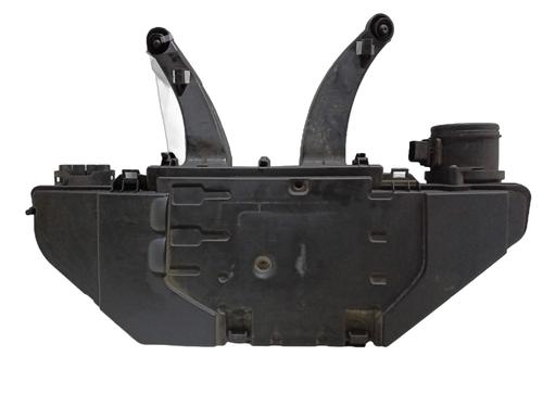 Air filter box BMW X5 (E70) 3.0 sd | BP35976348M87 - Image 2