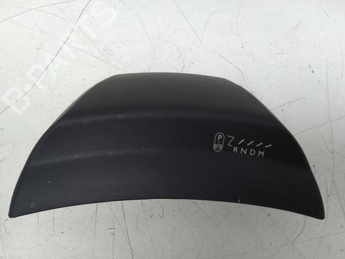 Used Electronic module Electronic module CITROËN C4 Picasso II 1.6 BlueHDi 120 (120 hp) 18861699 18861699