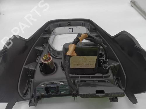 Other FORD TOURNEO COURIER B460 MPV 1.0 EcoBoost | BP26194852O1 - Image 5