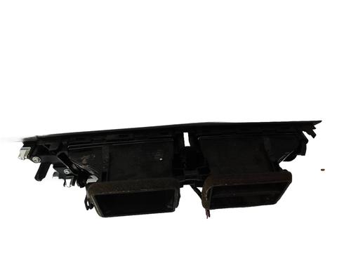 Luftventilen BMW X1 (E84) | BP23217290I21 - Image 6