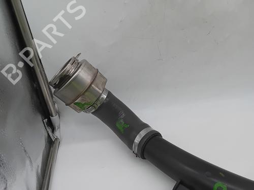 Pipe RENAULT KADJAR (HA_, HL_) 1.3 TCe 140 (HLNB, HLN1) | BP29995459M125 