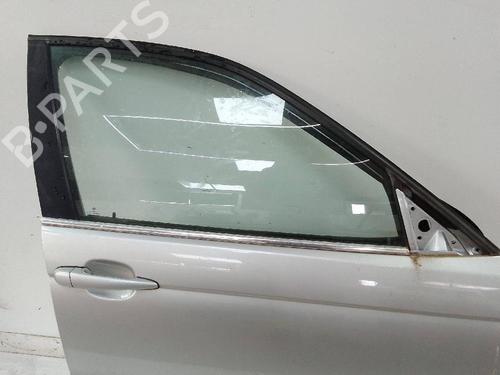 Right front door BMW 3 (E46) 330 d | BP24861317C3 