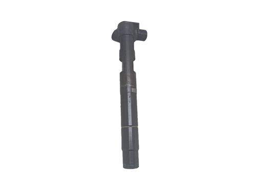 injector-mercedes-benz-c-class-w204-a6510704987-2007-2008-2009-2010-2011-2012-2013-2014-2015-18598423 main image