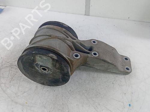 Motoraufhängung LAND ROVER RANGE ROVER III (L322) 5.0 4x4 | BP18915259M89 