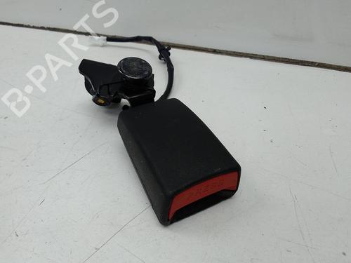 other-ssangyong-tivoli-sin-referencia-2015-20143709 main image