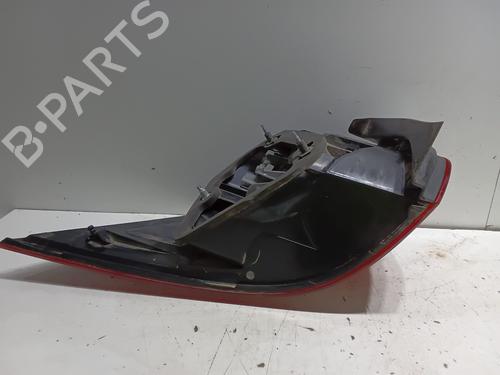 Right taillight VW GOLF VI Variant (AJ5) 1.2 TSI | BP39977750C35 - Image 6