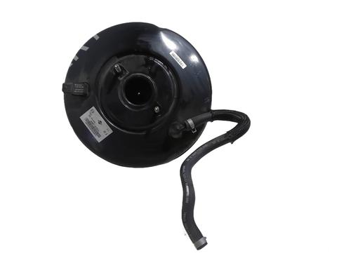 Used Servo brake Servo brake NISSAN QASHQAI II (J11, J11_) 1.6 dCi (130 hp) 34647266 34647266