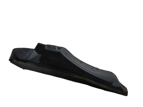 Używane Wspornik / Uchwyt SEAT LEON (1P1) 1.9 TDI (105 hp) 30613941