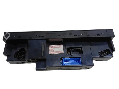 Climate control BMW 5 (E39) 530 d | BP34240086I5  - Image 5