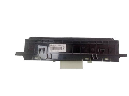 Switch DACIA SANDERO III 1.0 TCe LPG | BP28150018I30 - Image 2