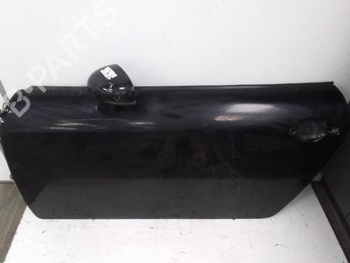 Left front door AUDI TT (8N3)  | BP25733992C2 