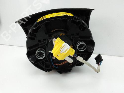 Driver airbag SEAT ALTEA XL (5P5, 5P8) 2.0 TDI | BP22956615C9 