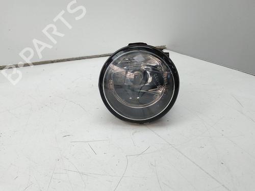 left-front-fog-light-ford-kuga-ii-dm2-89206371-2012-18580748 main image