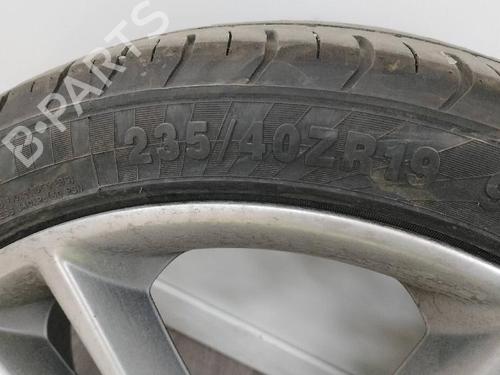 Rim FORD MONDEO V Hatchback (CE) 2.0 TDCi | BP18826753C45 