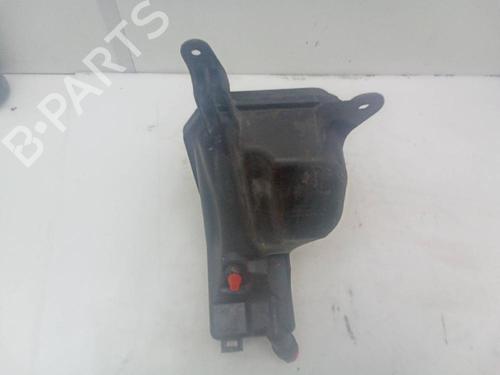 Expansion tank BMW 3 Coupe (E92) 325 i | BP18578301C120 
