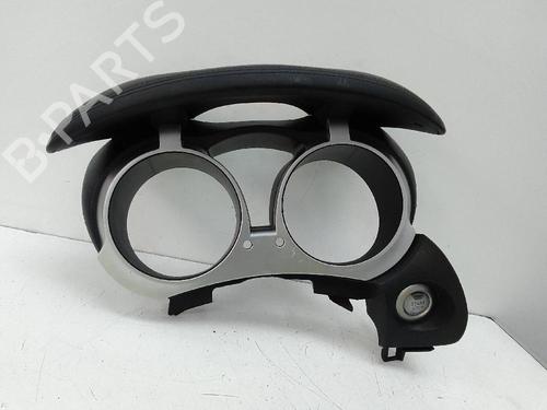 Other NISSAN JUKE (F15) 1.5 dCi | BP19707856O1 