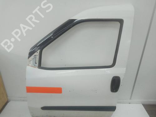 left-front-door-fiat-doblo-cargo-263_-2010-26161387 main image