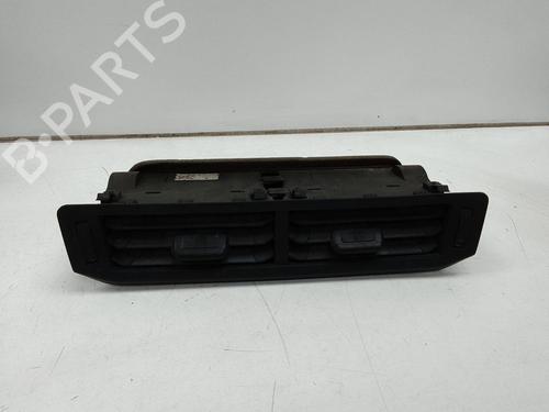 Used Air vent Air vent VW POLO VI (AW1, BZ1, AE1) 1.0 MPi (80 hp) 18584420 18584420