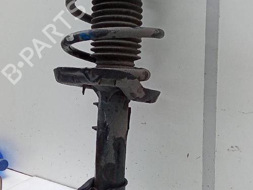 Right front shock absorber KIA XCEED (CD) 1.0 T-GDI | BP18947738M17 