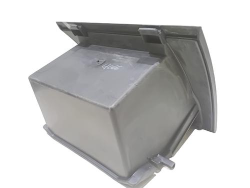 Glove box JEEP WRANGLER III (JK) 2.8 CRD | BP36496712C95 - Image 3