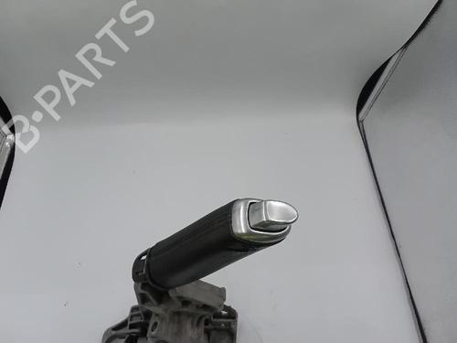 Hand brake FORD FOCUS III  | BP27587529I18 