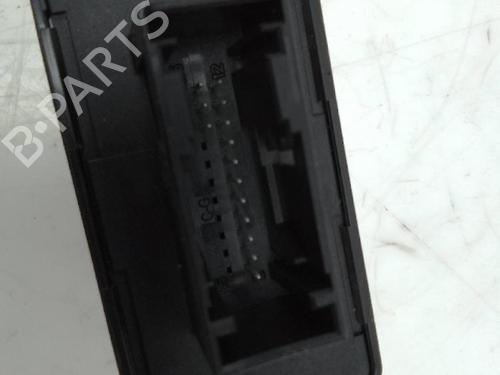 Lights ECU SEAT IBIZA V (KJ1, KJG)  | BP21213390M55 