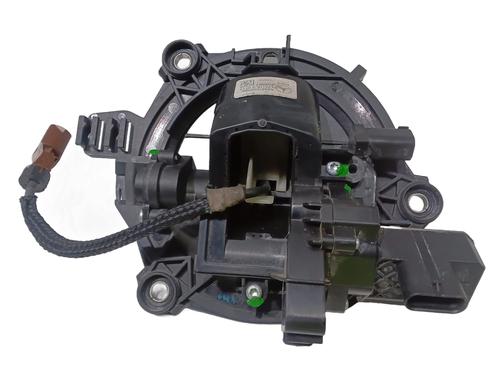 Tailgate handle MERCEDES-BENZ E-CLASS Coupe (C238) E 220 d (238.314) | BP33040609C132  - Image 5