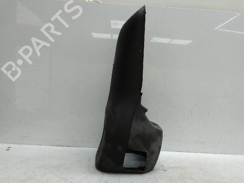 Other IVECO DAILY IV Van 35C12 V, 35C12 V/P, 35S12 V, 35S12 V/P | BP24465207O1 