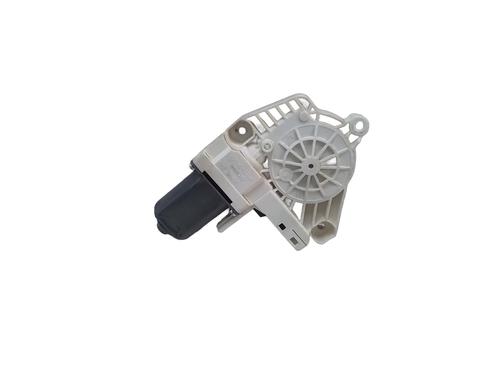 Front left window mechanism AUDI A1 (8X1, 8XK) 1.4 TFSI | BP26160421C22  - Image 6